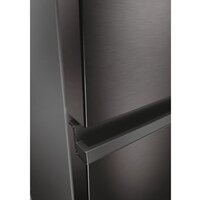 Холодильник Haier HTW5620CNMP - Превью изображения №4 — Интернет-магазин Teono.by