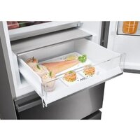 Холодильник Haier HTW5620CNMP - Превью изображения №19 — Интернет-магазин Teono.by