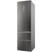 Холодильник Haier HTW5620CNMP - Превью изображения №18 — Интернет-магазин Teono.by