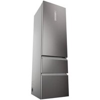 Холодильник Haier HTW5620CNMP - Превью изображения №3 — Интернет-магазин Teono.by