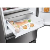 Холодильник Haier HTW5620CNMP - Превью изображения №5 — Интернет-магазин Teono.by