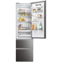 Холодильник Haier HTW5620CNMP - Превью изображения №10 — Интернет-магазин Teono.by