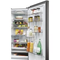 Холодильник Haier HTW5620CNMP - Превью изображения №21 — Интернет-магазин Teono.by