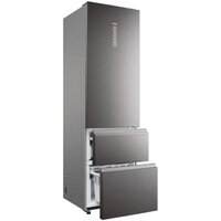 Холодильник Haier HTW5620CNMP - Превью изображения №17 — Интернет-магазин Teono.by