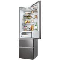 Холодильник Haier HTW5620CNMP - Превью изображения №14 — Интернет-магазин Teono.by