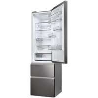 Холодильник Haier HTW5620CNMP - Превью изображения №6 — Интернет-магазин Teono.by