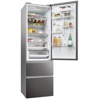 Холодильник Haier HTW5620CNMP - Превью изображения №11 — Интернет-магазин Teono.by
