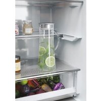 Холодильник Haier HTW5620CNMP - Превью изображения №12 — Интернет-магазин Teono.by