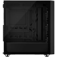 Корпус Corsair 3200D RS CC-9011334-WW - Превью изображения №2 — Интернет-магазин Teono.by