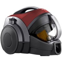 LG VC83209UHA Image #6