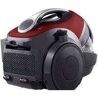 LG VC83209UHA Image #7