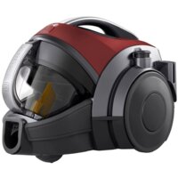 LG VC83209UHA Image #4