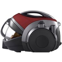 LG VC83209UHA Image #5