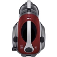 LG VC83209UHA Image #10