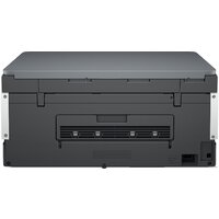HP Smart Tank 670 6UU48A Image #6