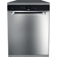 Whirlpool WFO 3T142 X