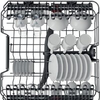 Whirlpool WFO 3T142 X Image #6