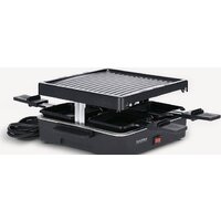 Severin RG 2370 Image #4