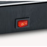 Severin RG 2370 Image #5