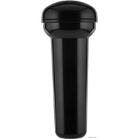 Catler MG 800 Image #11