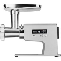 Catler MG 800 Image #2