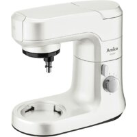 Amica KML 4011 Image #4