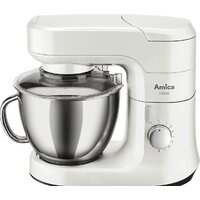 Amica KML 4011 Image #2