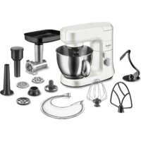 Amica KML 4011 Image #5