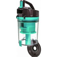 Scarlett SC-VC80C377 Image #6