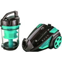 Scarlett SC-VC80C377 Image #2