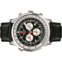 Наручные часы Swiss Alpine Military 7078.9537SAM - Превью изображения №2 — Интернет-магазин Teono.by