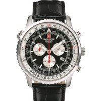 Swiss Alpine Military 7078.9537SAM
