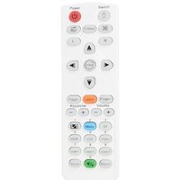 Проектор Optoma EH340UST - Превью изображения №4 — Интернет-магазин Teono.by