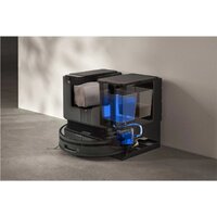 Sencor SRV 9790BK Image #10