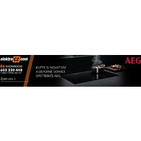 Sencor SRV 9790BK Image #5