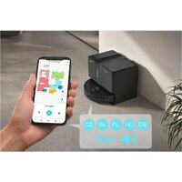 Sencor SRV 9790BK Image #14