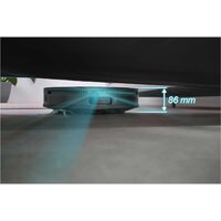 Sencor SRV 9790BK Image #16