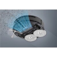 Sencor SRV 9790BK Image #12