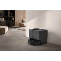 Sencor SRV 9790BK Image #7