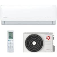 Kentatsu Kanami KSGA70HFAN1/KSRA70HFAN1