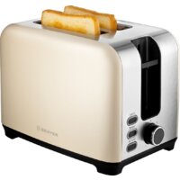 Brayer BR2111