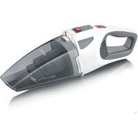 Пылесос Severin HV 7146 - Превью изображения №3 — Интернет-магазин Teono.by