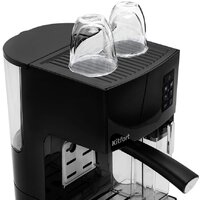 Kitfort KT-743 Image #4