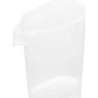 ETA Stephany 2270 90000 Image #10