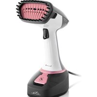 ETA Stephany 2270 90000 Image #3