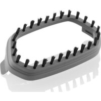 ETA Stephany 2270 90000 Image #11