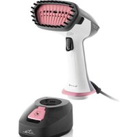 ETA Stephany 2270 90000 Image #8