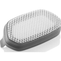 ETA Stephany 2270 90000 Image #12