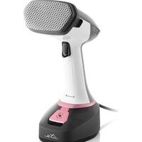 ETA Stephany 2270 90000 Image #2