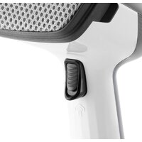 ETA Stephany 2270 90000 Image #9